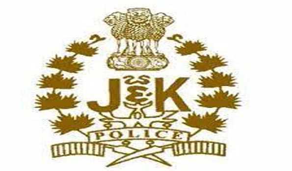 2 forest workers were hurt in a militant attack near Pulwama, according to police