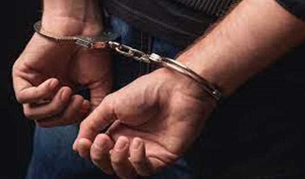 Punjab: Body of missing boy discovered; uncle detained