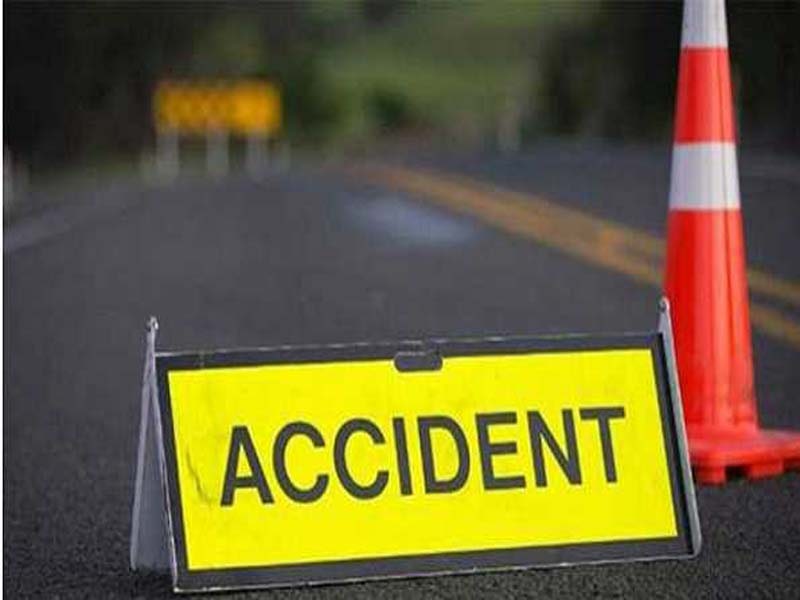 6 killed in road accident in NW Tanzania