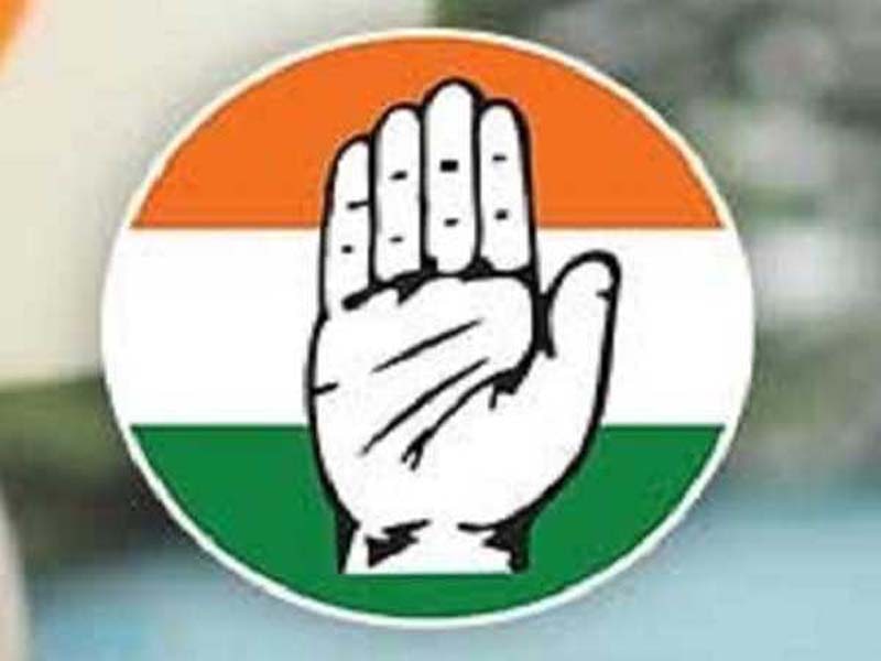 Tripura Congress will observe a sit-in in solidarity of Rahul Gandhi.