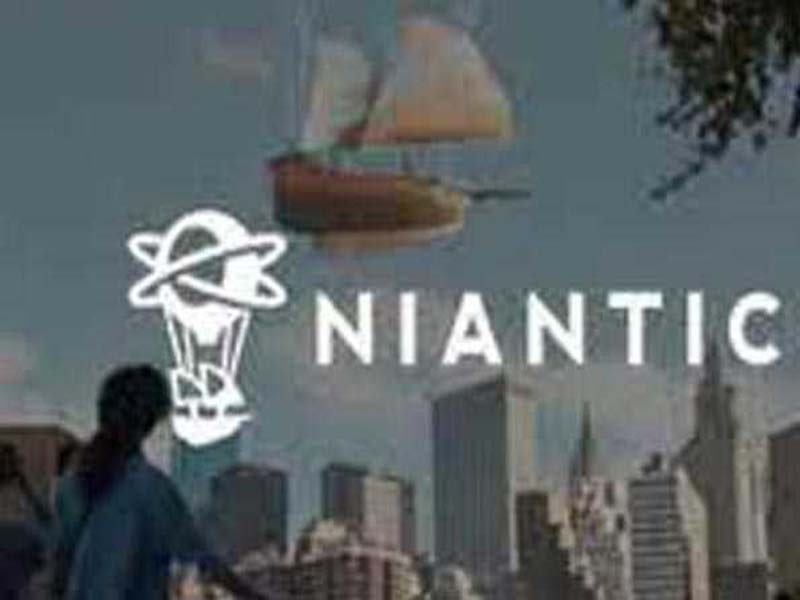 US: Niantic dismisses 230 workers
