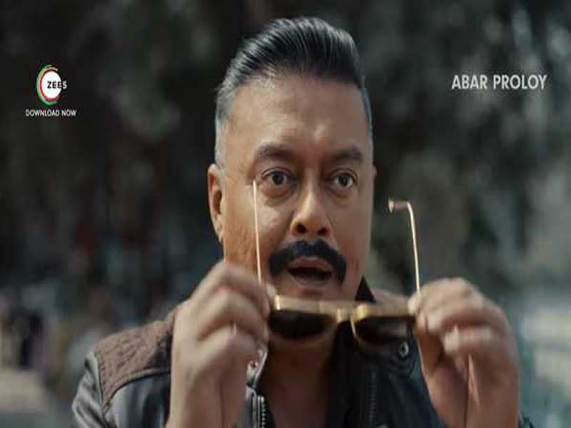 ZEE5 increases Bengali content viewers and solidifies its position in the eastern region
