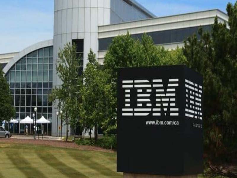 IBM wants to establish its Kochi software lab as a major hub in India.