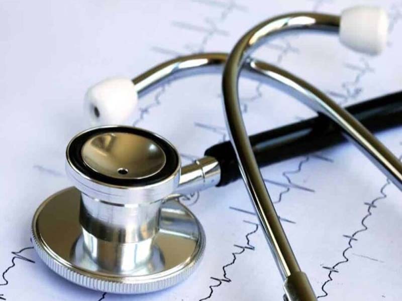 At KIMS hospitals in Hyderabad, a 3-day summit on modern technology in urogynecology gets underway.