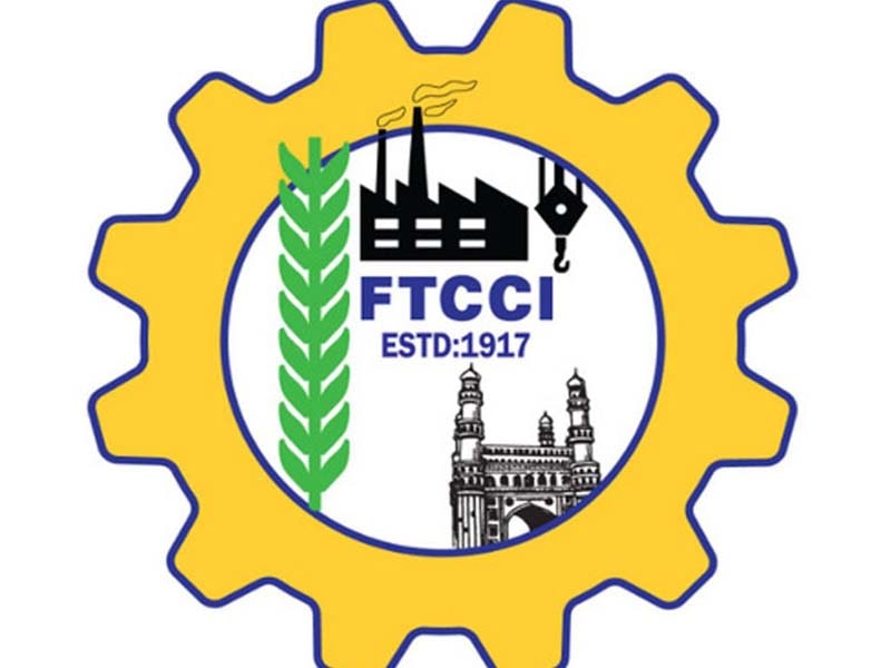 On October 28, FTCCI will host a global corporate summit.