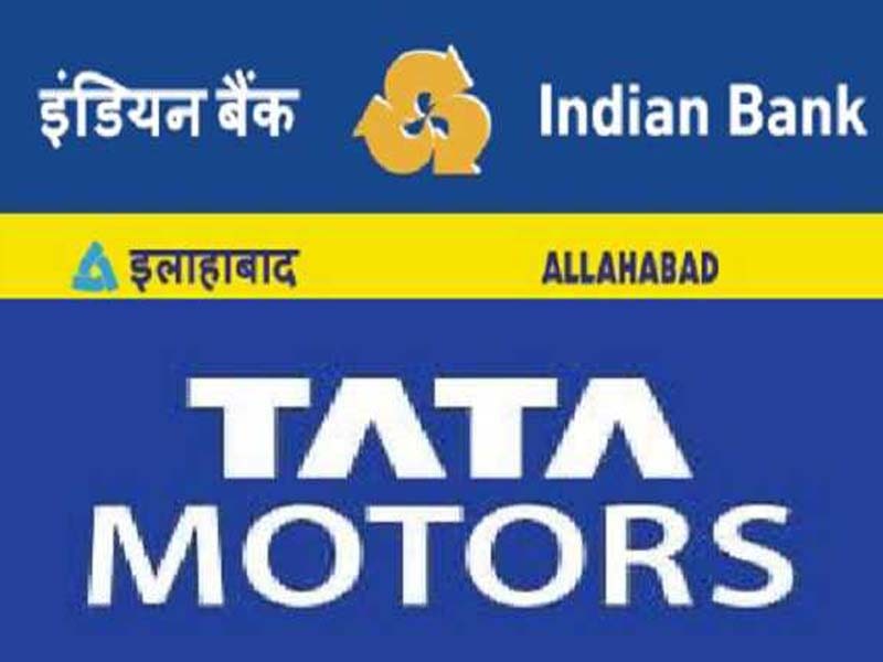 Indian Bank collaborates with Tata Passenger Electric Mobility Ltd. and Tata Motors Passenger Vehicles Ltd.