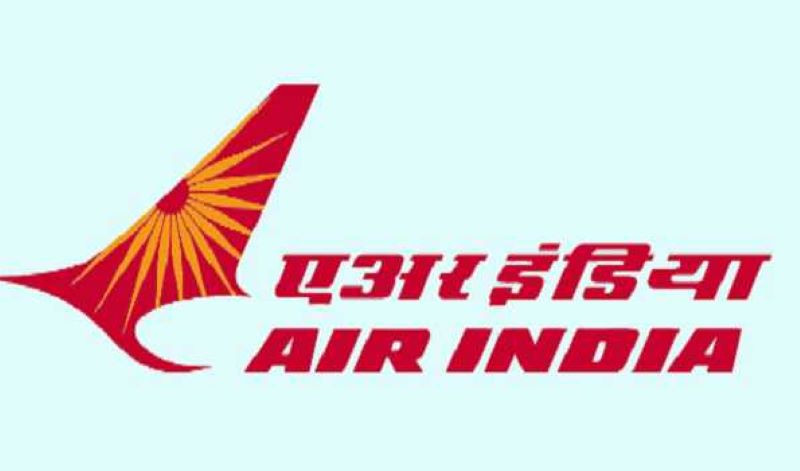Air India announces non-stop flights between Kolkata and Bangkok