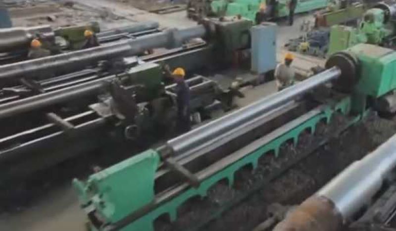 India’s manufacturing PMI falls to five-month low of 57.5 in Sep