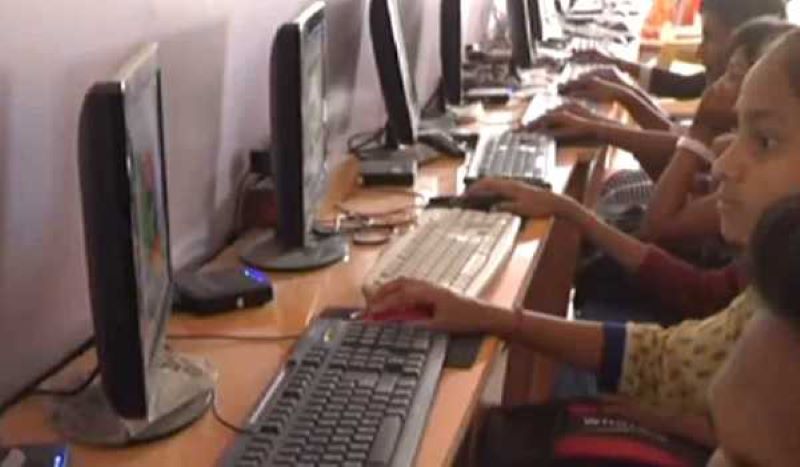 India’s September services PMI rises to 61, signals strong momentum