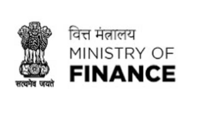 NIIF and JBIC launch $600 mln India-Japan Fund