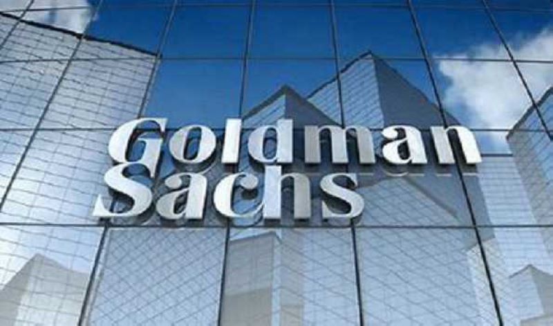 Goldman Sachs opens new office in Hyderabad