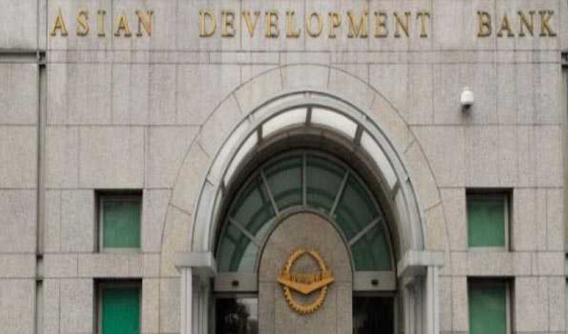 ADB approves 200 mln USD loan for flood control