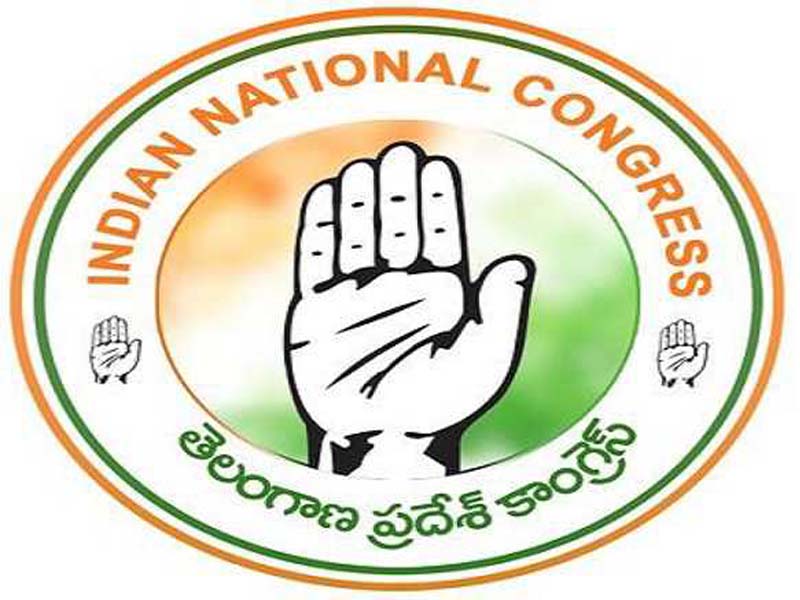 Telangana: KCR has no moral justification to be chief minister, says Congress