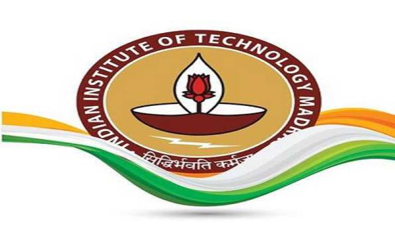4-day Water Security, Climate adaptation conference begins at IIT-Madras