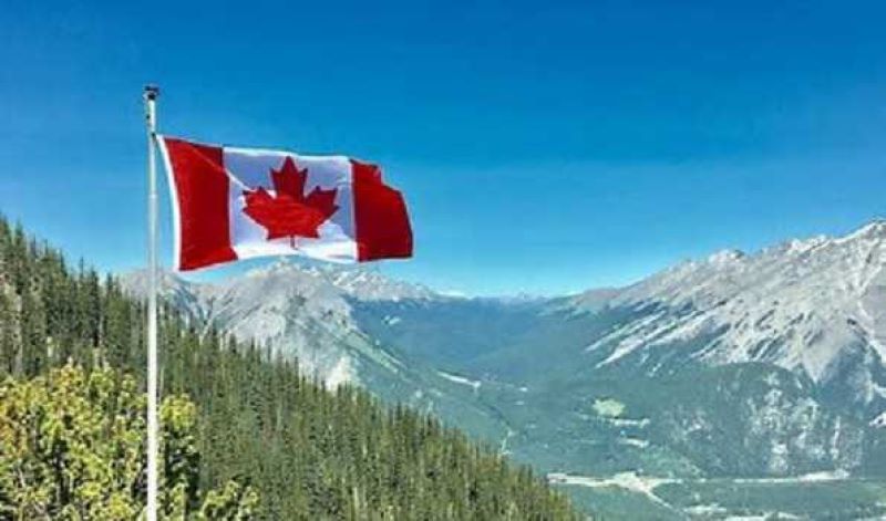 Canada marks 3rd National Day for Truth and Reconciliation