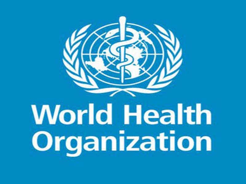 During hostilities, the WHO declares that it is difficult to transfer patients from Gaza hospitals.