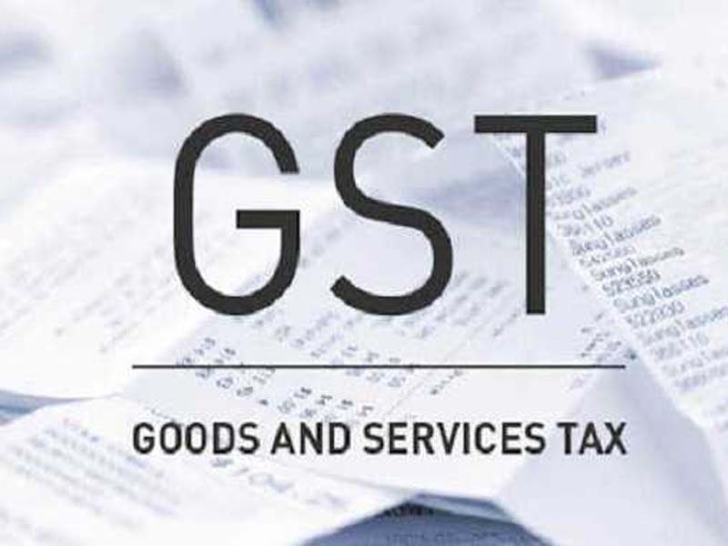Telangana’s  Commercial Tax department unearths Rs 45.67 cr GST refund scam by fictitious firms