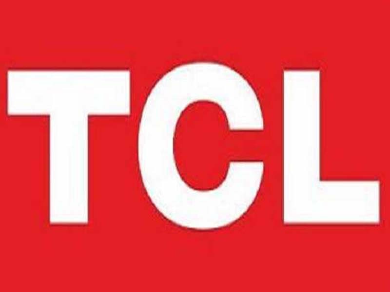 In India, TCL introduces fully automatic washing machines.