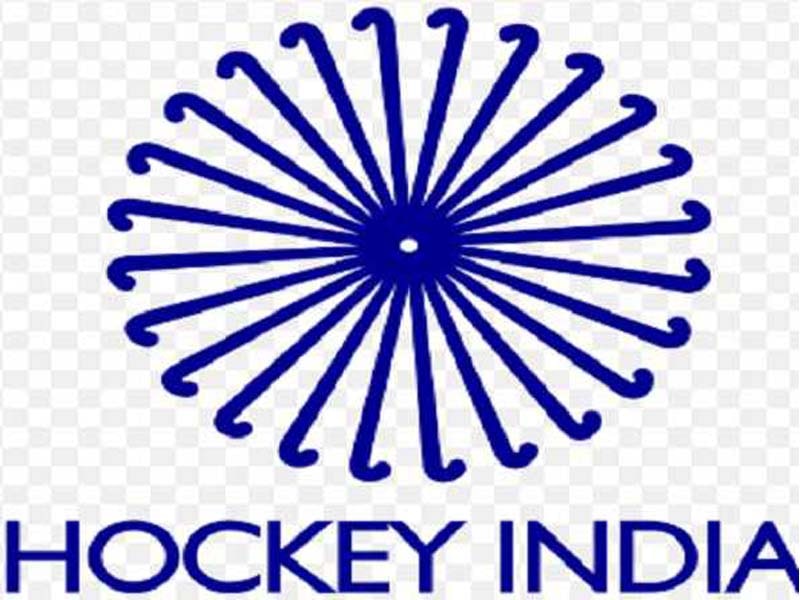 Women’s team for the Jharkhand Asian Champions Trophy is announced by Hockey India.