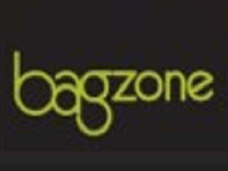 First Bridge invests $9 million in Bagzone Lifestyles.