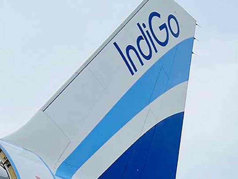 Diu is now directly connected to Ahmedabad and Surat via IndiGo.