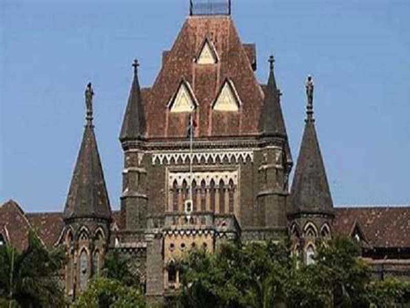 HC to hear appeal of convicts in local train blast case from Oct 12