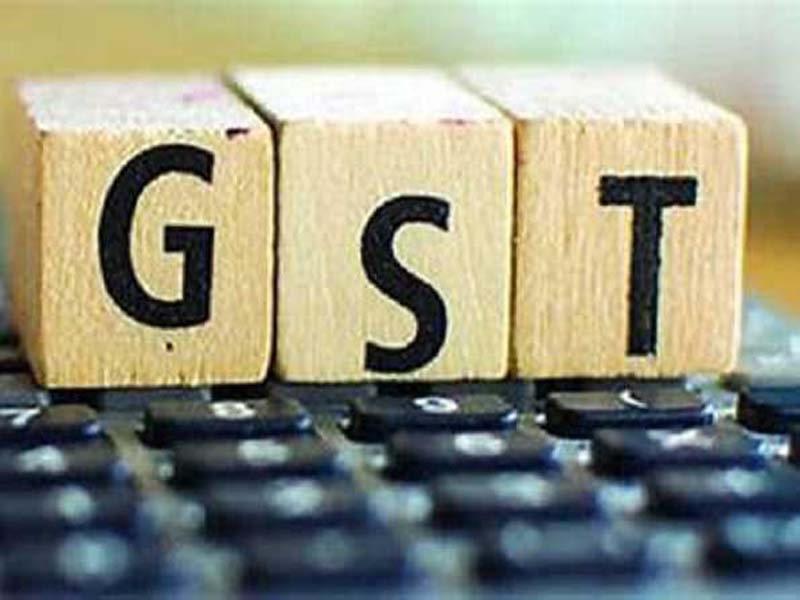 Alcoholic beverage industry hails GST Council decision on extra neutral alcohol