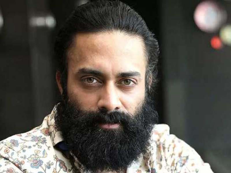 ED Issues Notice to Film Actor Navdeep to Appear on October 10