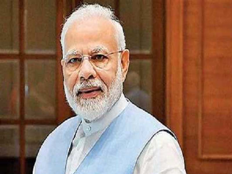 India, Japan friendship to grow stronger under PM Modi: minister