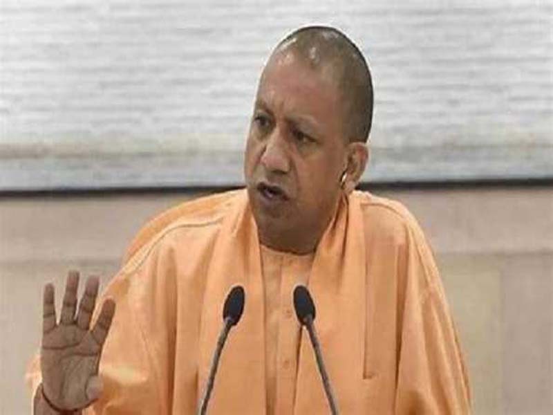 India’s performance in Asian Games thrilling, historic and extraordinary: Yogi
