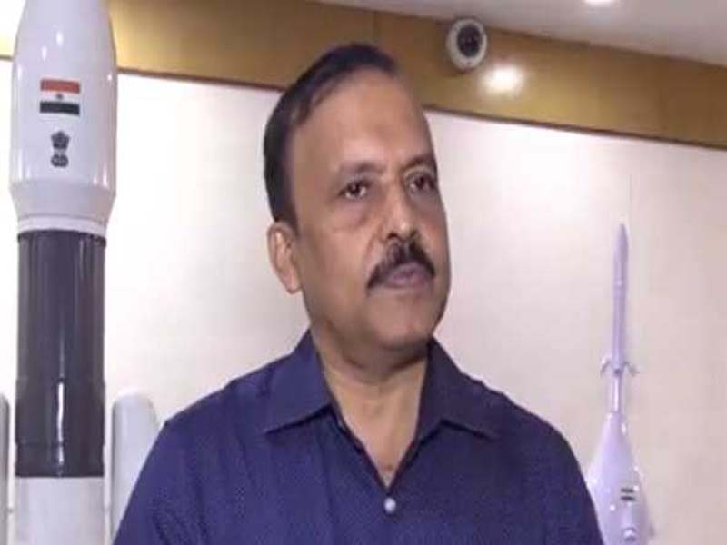 Gaganyaan mission : ISRO to demonstrate crew escape module system this month
