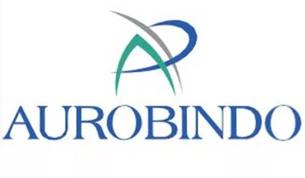 The USFDA approves Aurobindo Pharma’s Darunavir tablet product.