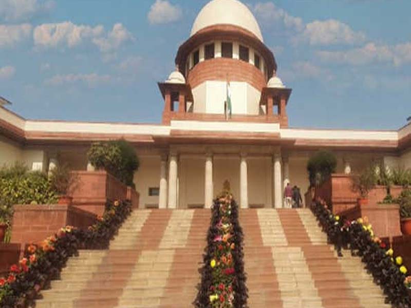The HP government moved the Supreme Court to hear a comparable CPS case.