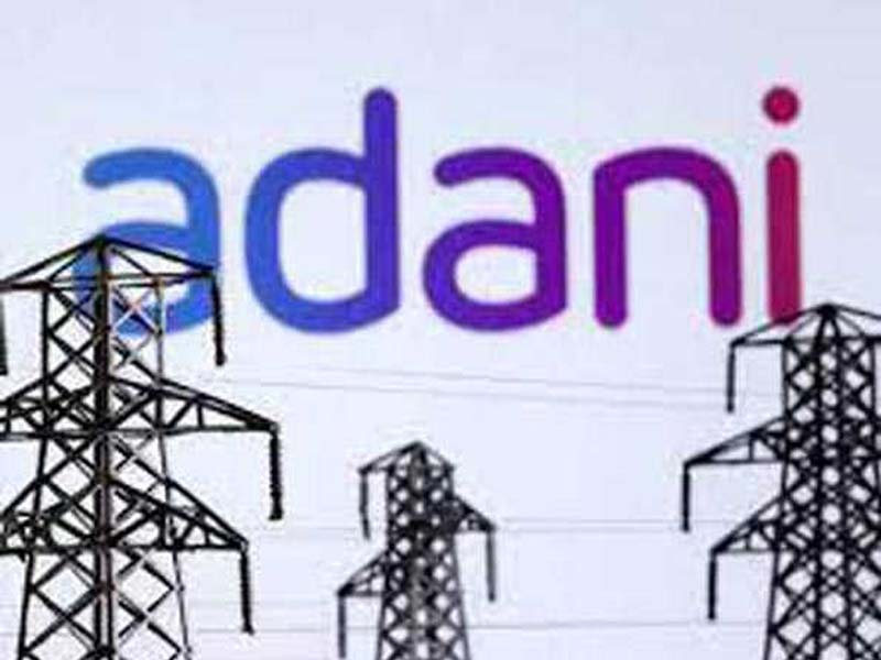 In Q2, Adani Power’s profit more than triples to Rs 6,594 crore.
