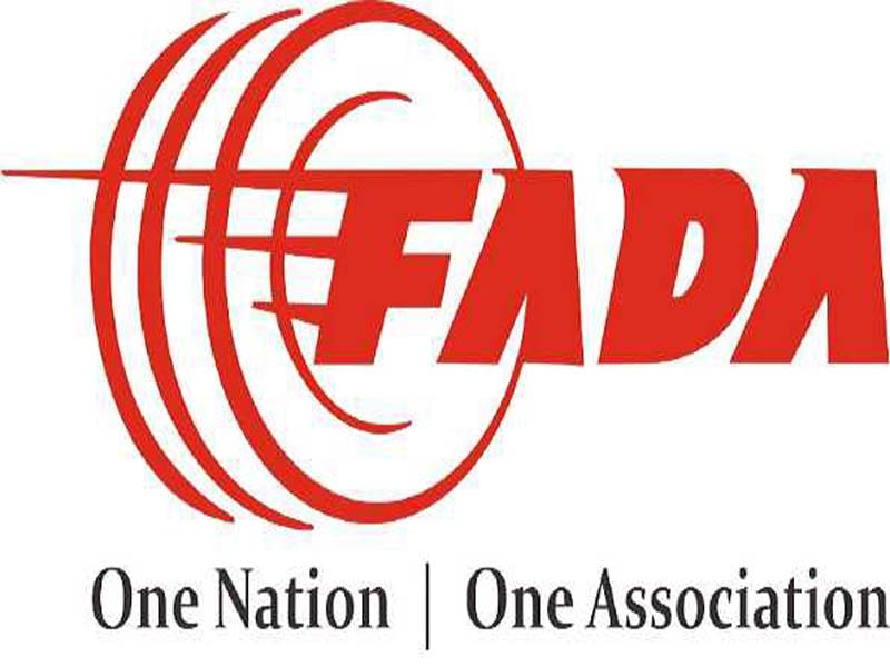 Auto sales in Navratri 2023 rise 18% YoY to surpass previous high: FADA