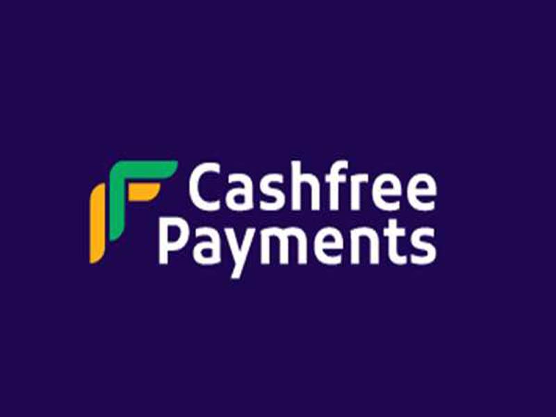 “KYC Link” is introduced by Cashfree Payments.