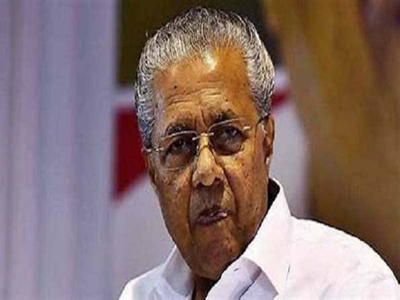 CM to open KUWJ state conference on November 14 in Kannur