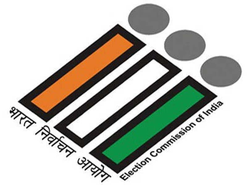 2,327 nominations have been submitted by candidates in Telangana for the next assembly elections.