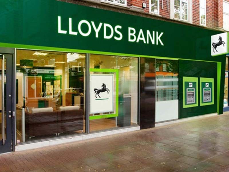 Lloyds Banking Group launches technology centre operations in Hyderabad