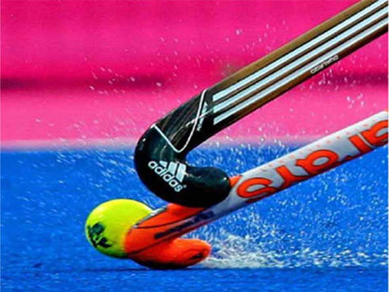 India gear up for Korea clash for Jharkhand Women’s Asian Champions Trophy