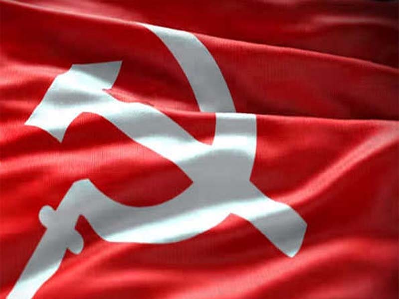 First list of candidates for Telangana’s assembly elections on November 30 is released by CPI(M).