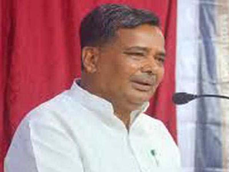 UP: A museum will be built in the village of novelist Munshi Premchanda: Senior
