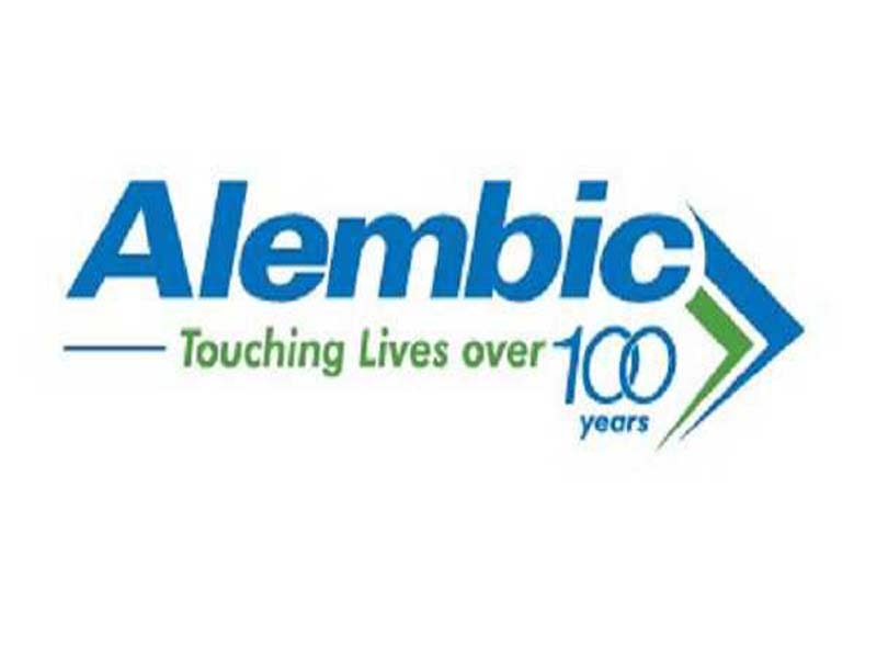 Alembic Pharma’s Q2 net profit increased to Rs 137 crore on an 8% increase in revenue.
