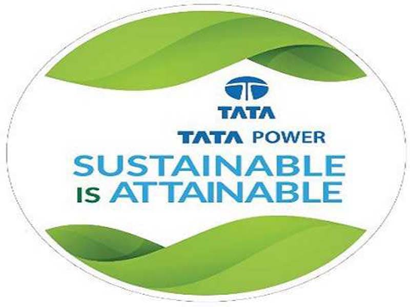 In Q2, Tata Power’s net profit increased by 9% year over year to Rs 1,017 crore.