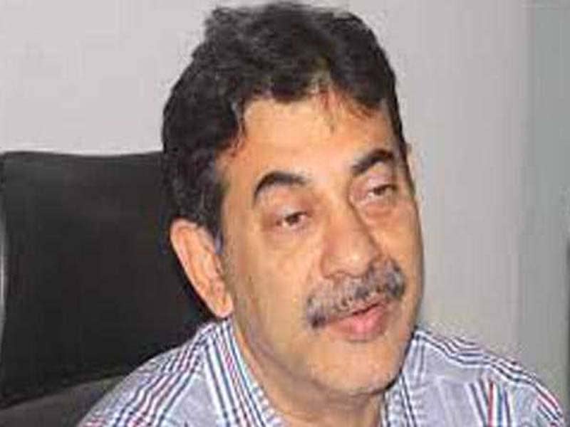 Cybersecurity is at the forefront in Telangana, according to Dr. Jayesh Ranjan