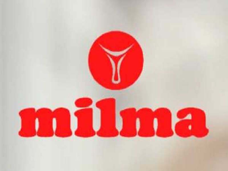 Milma introduces butter biscuits and premium dark chocolate.