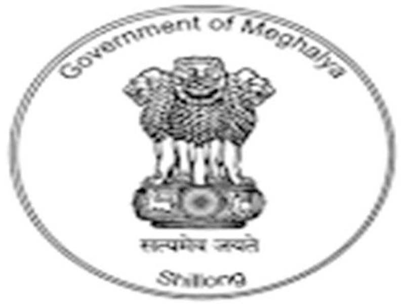 Meghalaya will speak with MHA regarding the HNLC’s demands for peace negotiations.