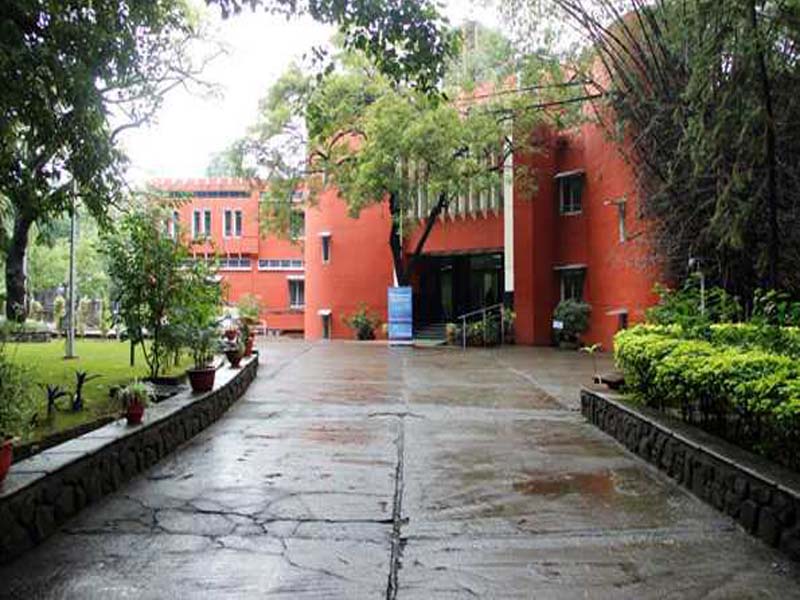 heritage.Bollywood fraternity praise NFDC-NFAI’s efforts to preserve India’s cinematic legacy