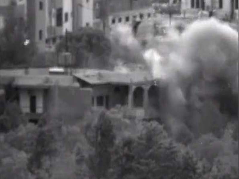 11,180 Palestinians have died in Gaza.