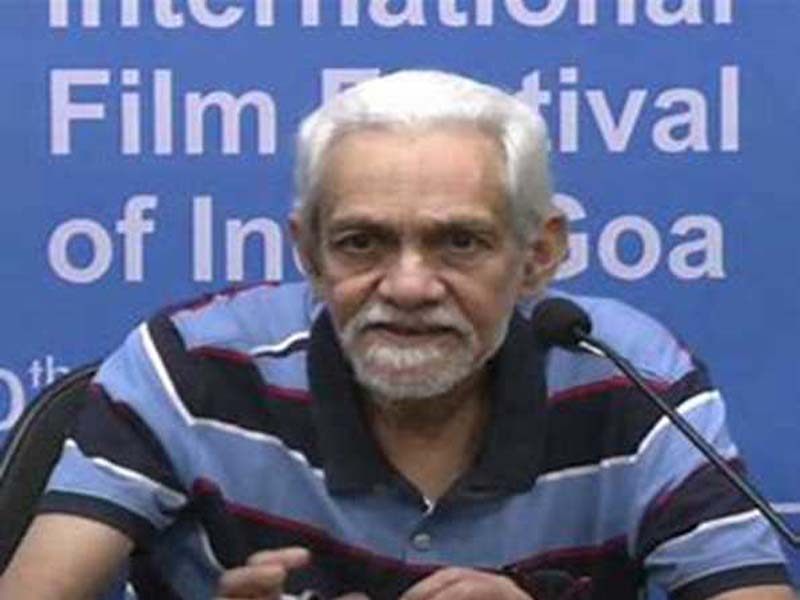 Labs closed as the digital world took over: Ketan Anand